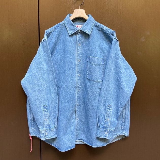 21FW BEAMS JAPAN ORIGINAL＞｜ビームス ジャパン 京都｜BEAMS