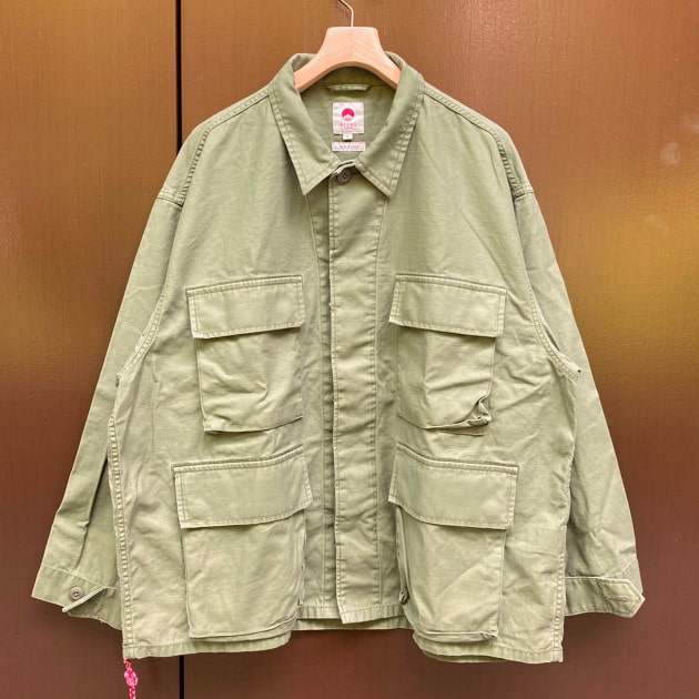 21FW BEAMS JAPAN ORIGINAL＞｜ビームス ジャパン 京都｜BEAMS