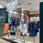 おすすめセールアイテム特集メンズ編