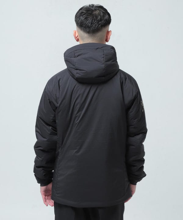 復活のスペシャルロゴ！？｜ビームス 西宮｜BEAMS