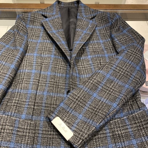 オススメジャケット｜ビームス 福岡｜BEAMS