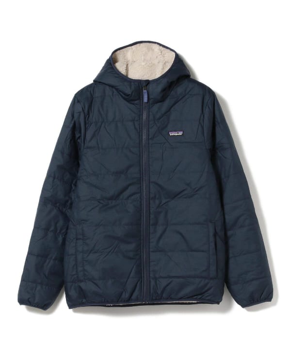 patagonia】ボアジャケットシリーズ！｜ビームス 名古屋｜BEAMS