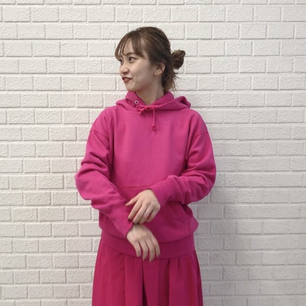 AK+1〉新作をItoがレビューします!|ビームス 新宿|BEAMS AK+1〉新作をItoがレビューします!|ビームス 新宿|BEAMS