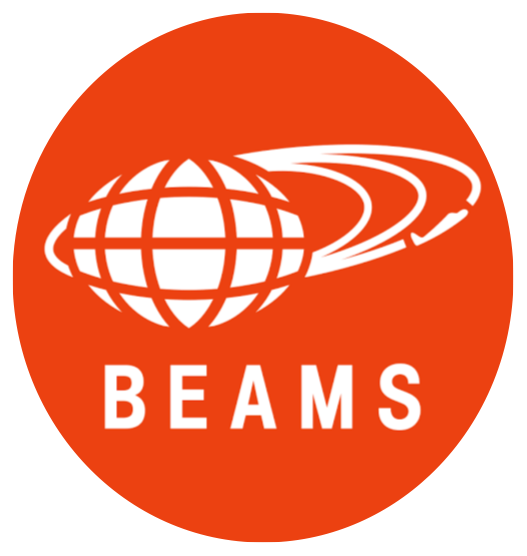 BEAMS 『45th Classic Logo Products』②｜ビームス 広島｜BEAMS