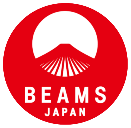 BEAMS 『45th Classic Logo Products』②｜ビームス 広島｜BEAMS