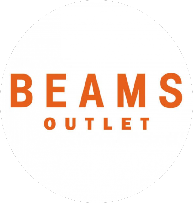 BEAMS 『45th Classic Logo Products』②｜ビームス 広島｜BEAMS