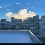 リーバイスって？