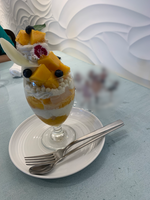 復刻！ヴィンテージシリーズ！