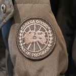 やっぱりBlack Labelが良い。