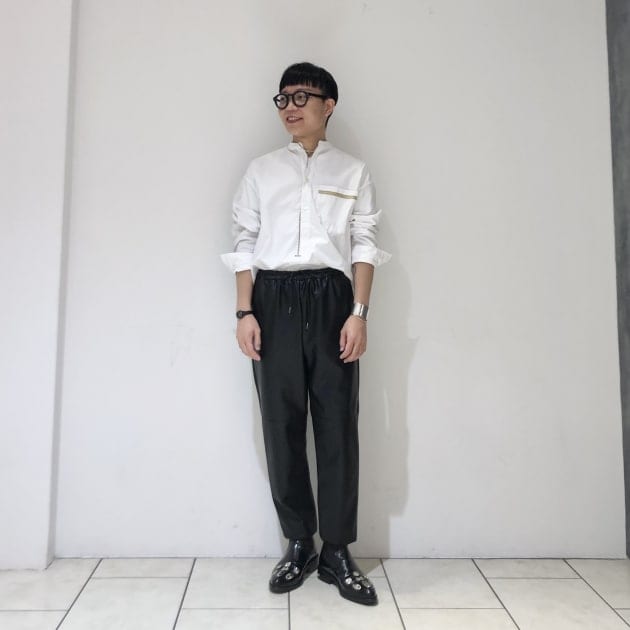 Ray BEAMS（レイ ビームス）【5/15再値下げ】sawa takai