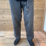 おすすめの一点。