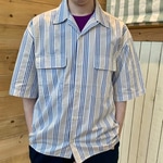 大きく同じ。小さく違う。