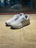 【NEW BALANCE】TOKYO LIMITED