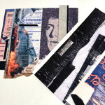 ＜アートを着る＞