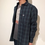 【秋冬の入荷&予約情報】