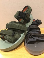 トリプルネームです！！！