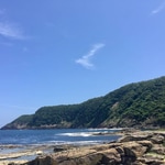 おすすめ予約アイテムのご紹介