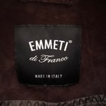 季節の変わり目へ向けて。