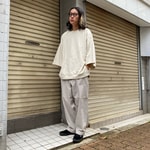 〜竹田'sスタイル[秋服準備していこう編]〜vol.18