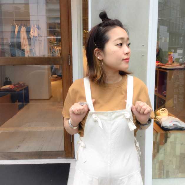 久しぶりの【再入荷しましたよ！】｜ビームス ボーイ 原宿｜BEAMS