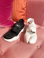 今更聞けない。＜NIKE＞のアクアリフトって？