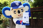 鯱の大祭典 大名古屋展 2021 合同記者発表その③