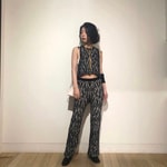 みちこりーた的マストbuy