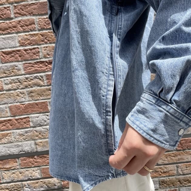 バッカス的オススメ〜21FW BEAMS JAPAN ORIGINAL編〜｜ビームス