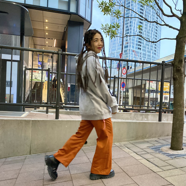 【明日発売】＜BEAMS JAPAN＞オリジナルアイテムたち〜