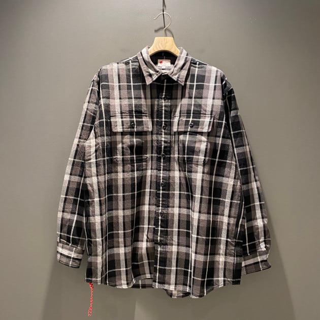 明日発売！＜BEAMS JAPAN ORIGINAL＞｜BEAMS JAPAN（ビームス ジャパン