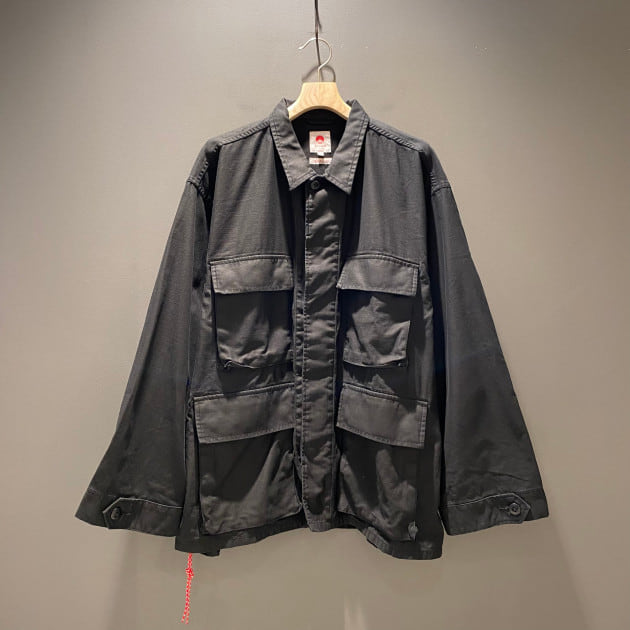 明日発売！＜BEAMS JAPAN ORIGINAL＞｜BEAMS JAPAN（ビームス ジャパン）｜BEAMS