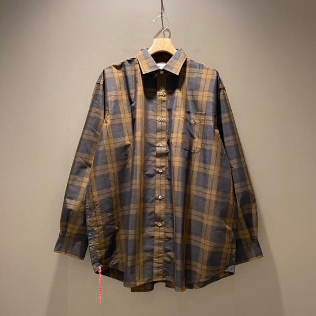 明日発売！＜BEAMS JAPAN ORIGINAL＞｜BEAMS JAPAN（ビームス ジャパン