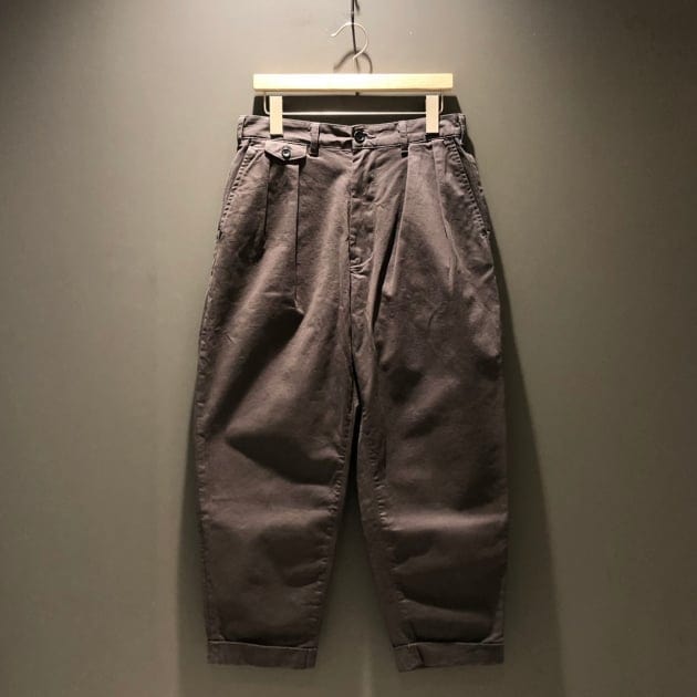 明日発売！＜BEAMS JAPAN ORIGINAL＞｜BEAMS JAPAN（ビームス ジャパン