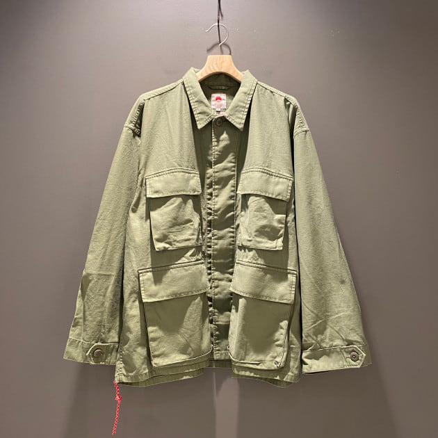 明日発売！＜BEAMS JAPAN ORIGINAL＞｜BEAMS JAPAN（ビームス ジャパン