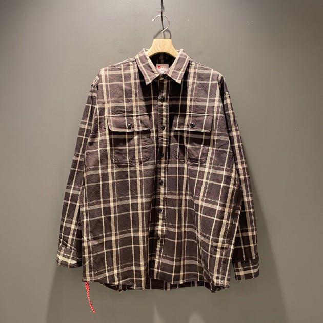 明日発売！＜BEAMS JAPAN ORIGINAL＞｜BEAMS JAPAN（ビームス ジャパン