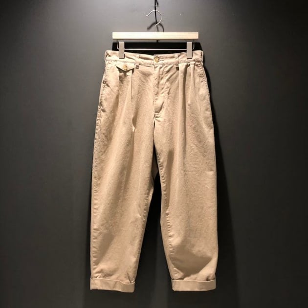 明日発売！＜BEAMS JAPAN ORIGINAL＞｜BEAMS JAPAN（ビームス ジャパン