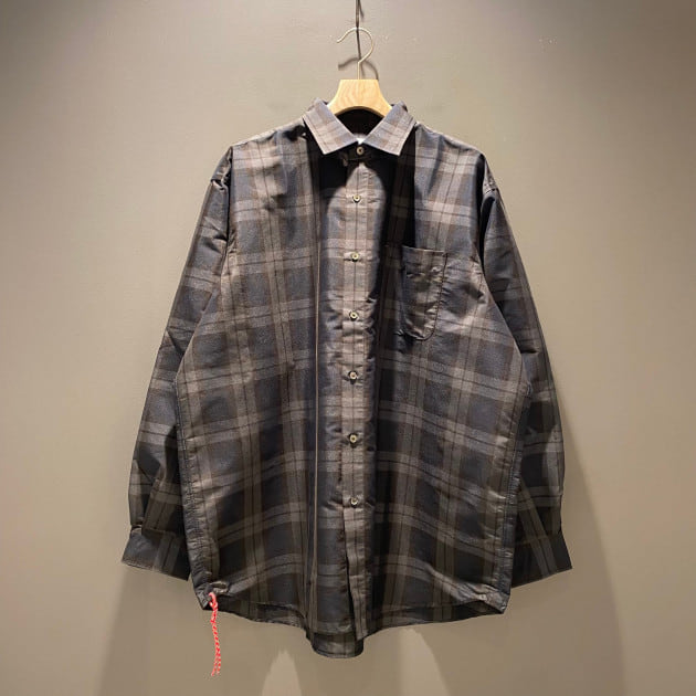 明日発売！＜BEAMS JAPAN ORIGINAL＞｜BEAMS JAPAN（ビームス ジャパン