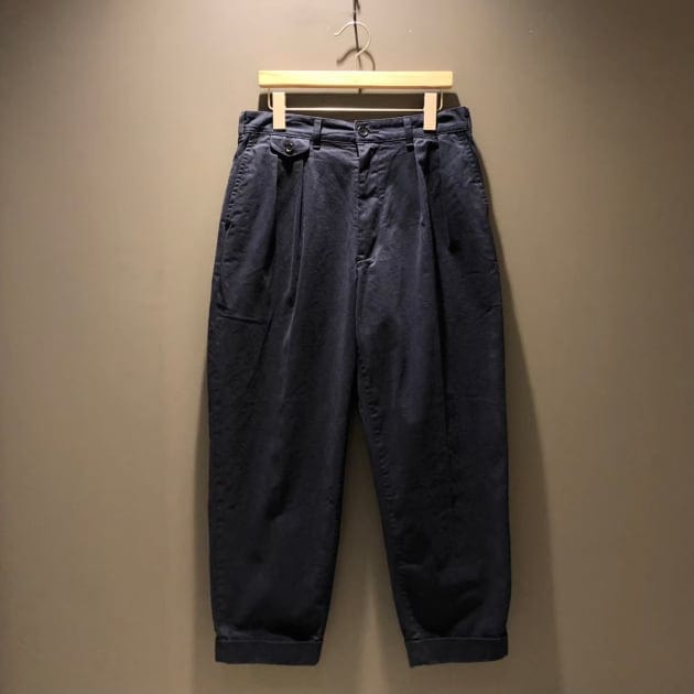 明日発売！＜BEAMS JAPAN ORIGINAL＞｜BEAMS JAPAN（ビームス ジャパン