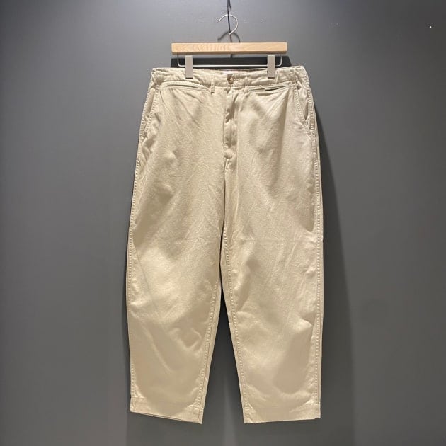 明日発売！＜BEAMS JAPAN ORIGINAL＞｜BEAMS JAPAN（ビームス ジャパン