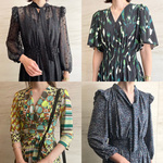 いつもと違う＜CORCOVADO＞