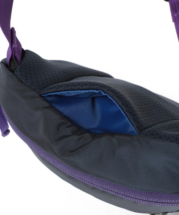 2021秋冬新作！＜ARC'TERYX × BEAMS＞大人気！別注MANTISシリーズ 