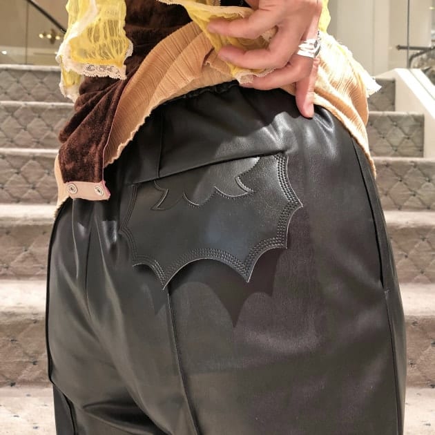 まだまだ＜TOGA PULLA＞｜ビームス ウィメン 原宿｜BEAMS