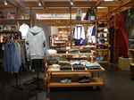 〈BEAMS JAPAN〉オリジナル 21FW 立ち上がり