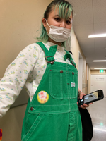 こちらもあります！ARC'TERYX！