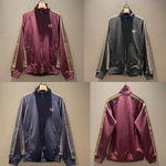 【＜BEAMS JAPAN＞限定】ここでしか買えない＜NEEDLES＞