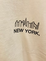 あの人気ブランドの新ロゴが登場