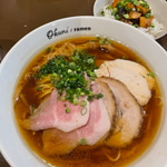 気になる秋冬の【予約】アイテム紹介