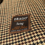 ナチュラルストレッチ。