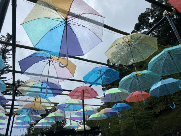 今年着たいSWEATってこんなアイテム！！