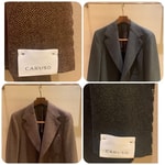 【326のススメ】〜CARUSO編〜